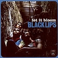 Black Lips - Let It Bloom album