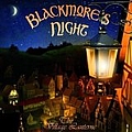 Blackmore&#039;s Night - Village Lanterne album