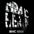 Black Rebel Motorcycle Club - Berlin - 7&quot; Version альбом