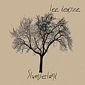 Lee Dewyze - Slumberland album