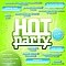 Bob Sinclar - Hot Party Spring 2010 альбом