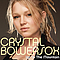 Crystal Bowersox - Up To The Mountain album