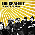 The Bravery - The Sun And The Moon альбом