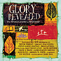 Brian Littrell - Glory Revealed альбом