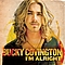 Bucky Covington - I&#039;m Alright - EP альбом