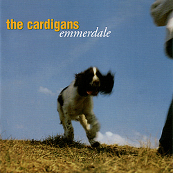 The Cardigans - Emmerdale album