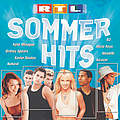 The Cardigans - RTL Sommer Hits альбом