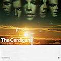The Cardigans - Gran Turismo album