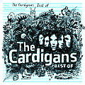 The Cardigans - Best Of альбом