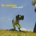 The Cardigans - Emmerdale (bonus disc) альбом