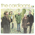 The Cardigans - The Other Side of the Moon альбом