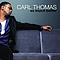Carl Thomas - So Much Better альбом