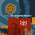 The Cat Empire - Cities: the Cat Empire Project album
