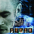 Celtic Thunder - Celtic Thunder The Show album