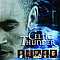 Celtic Thunder - Celtic Thunder The Show album