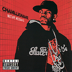 Chamillionaire - Mixtape Messiah 6 альбом