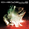 Chevelle - Wonder What&#039;s Next (Deluxe Version) album