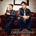 Chris And Conrad - Chris And Conrad album