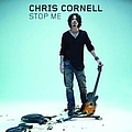Chris Cornell - Stop Me album