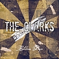 The Clarks - Restless Days альбом