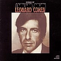 Leonard Cohen - The Songs of Leonard Cohen альбом