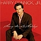 Harry Jr. Connick - Harry for the Holidays альбом