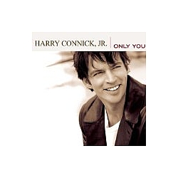 Harry Jr. Connick - Only You album