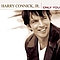 Harry Jr. Connick - Only You альбом