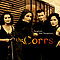 The Corrs - Forgiven Not Forgotten album