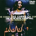 The Corrs - Live at the Royal Albert Hall album