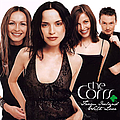 The Corrs - From Ireland With Love album