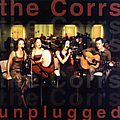 The Corrs - Unplugged альбом