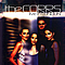The Corrs - Live in London альбом
