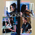 The Corrs - Best of the Corrs album