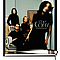 The Corrs - Borrowed Heaven альбом