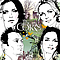 The Corrs - Home альбом