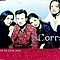 The Corrs - Love to Love You album