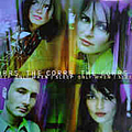 The Corrs - Only When I Sleep album