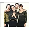 The Corrs - I Never Loved You Anyway album