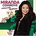 Miranda Cosgrove - Christmas Wrapping album