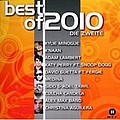 Nikka Costa - Best Of 2010 - Die Zweite альбом