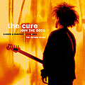 The Cure - Join DotsB- SidesRarities альбом