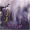 The Cure - Sweet Torture (Santa Barbara, CA, USA, 1988) album