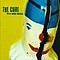 The Cure - Wild Mood Swings album