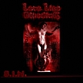 Love Lies Bleeding - S.I.N. альбом