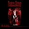 Love Lies Bleeding - S.I.N. album