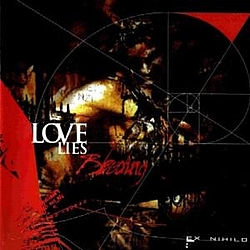 Love Lies Bleeding - Ex Nihilo album