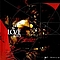 Love Lies Bleeding - Ex Nihilo альбом