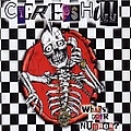 Cypress Hill - What&#039;s Your Number album