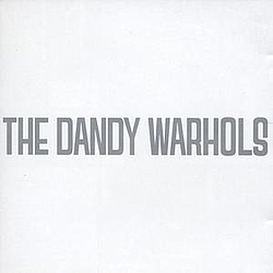 The Dandy Warhols - Dandy&#039;s Rule Ok album